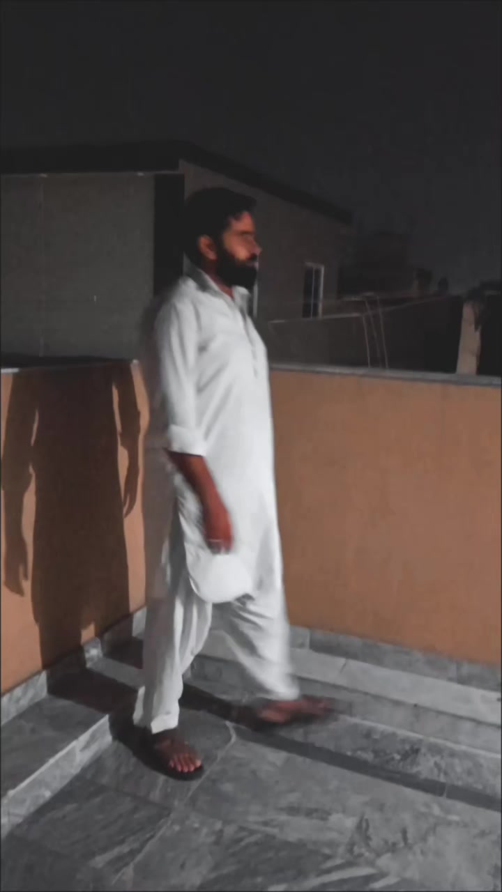 @Hassan yasin