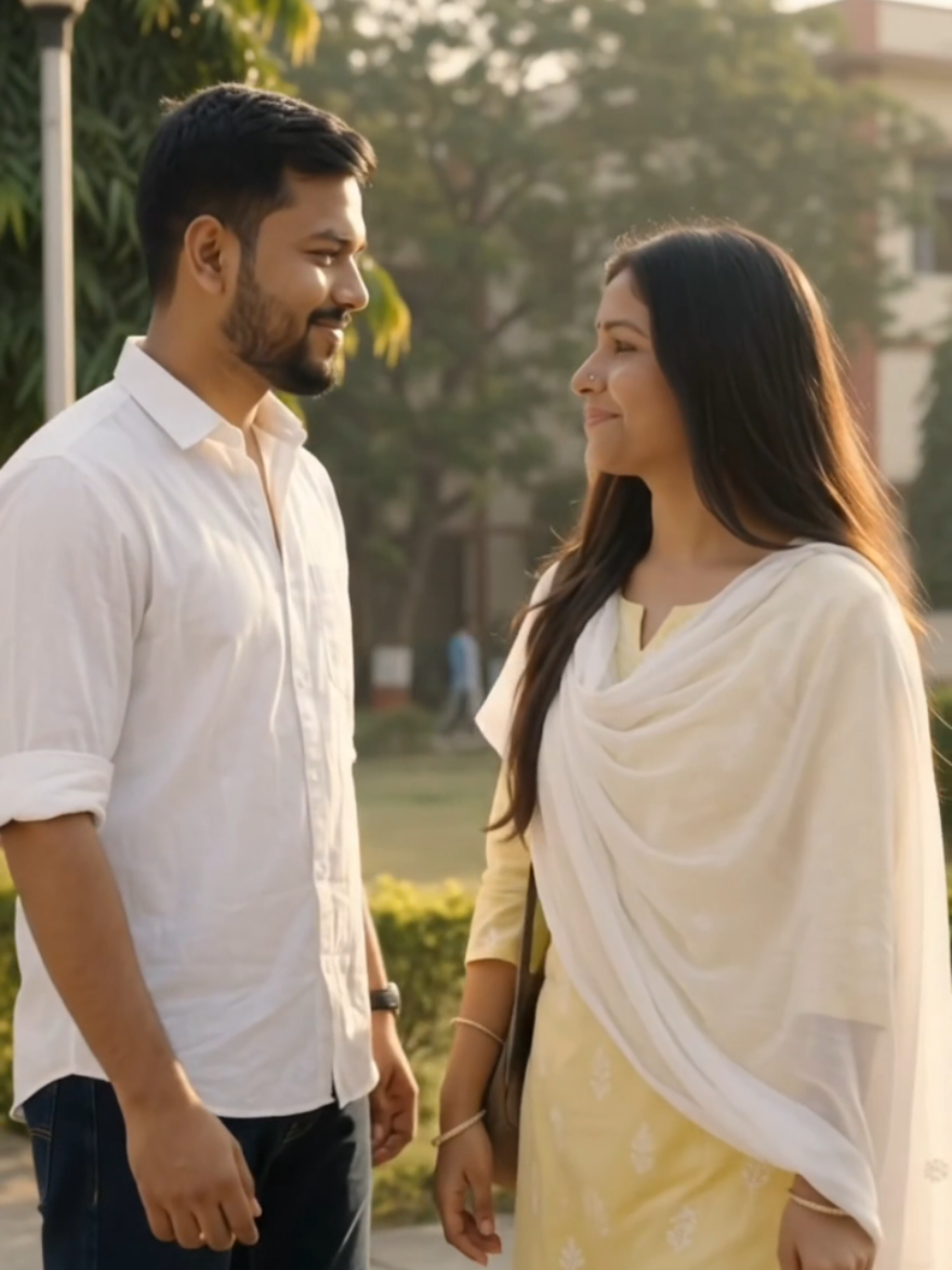 @Rahul kanti Das