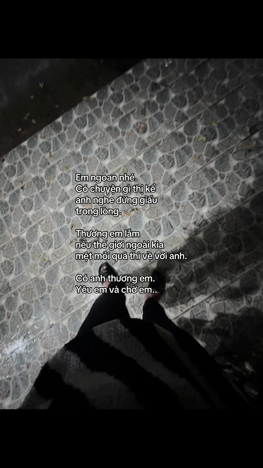 @๐๐ข๐ฏ๐จ๐๐ฉ๐ฐ๐ข