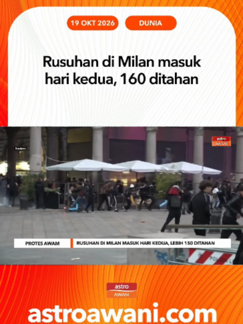 @🇲🇾Astro AWANI🇲🇾