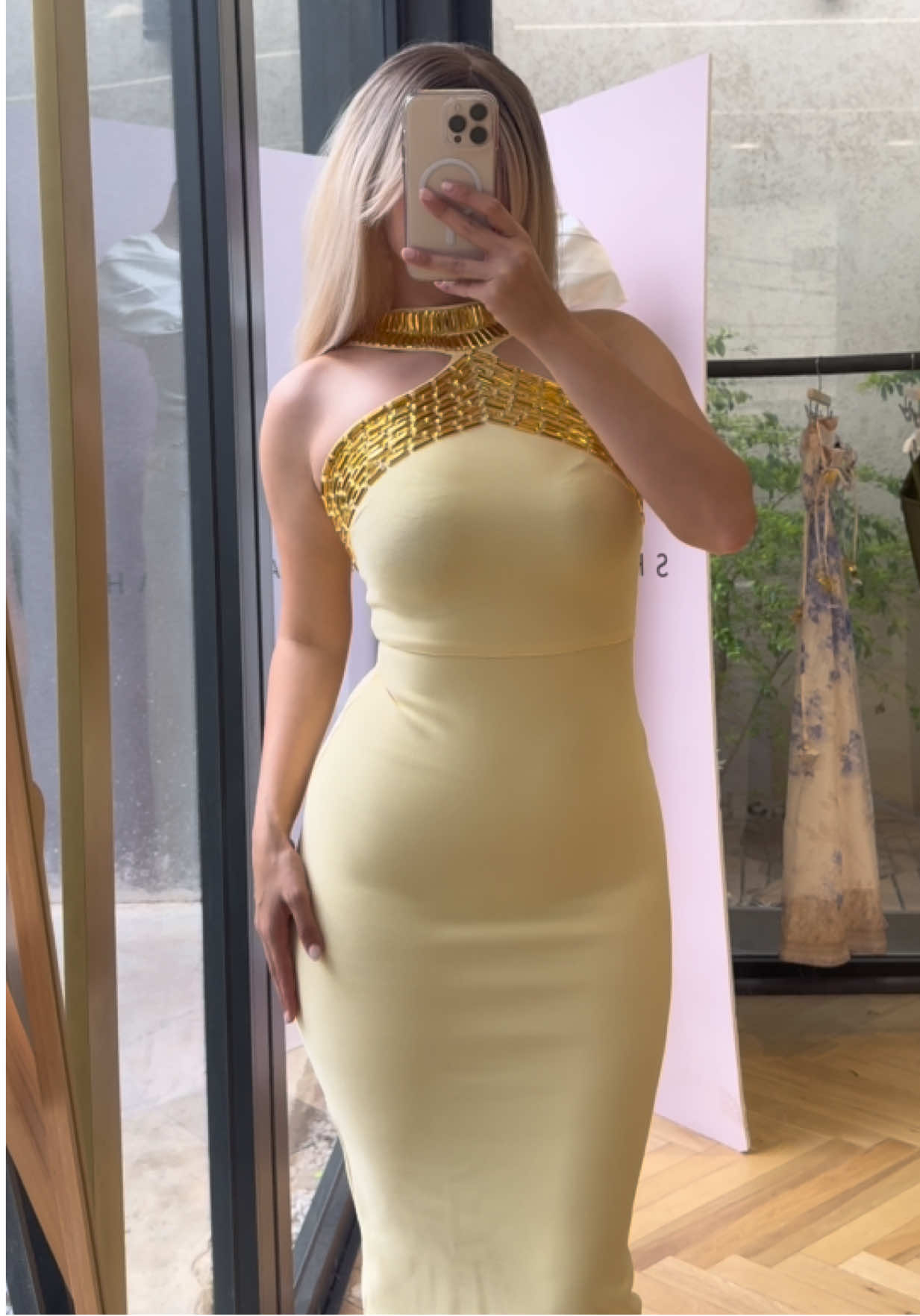 @Shahud Kamel
