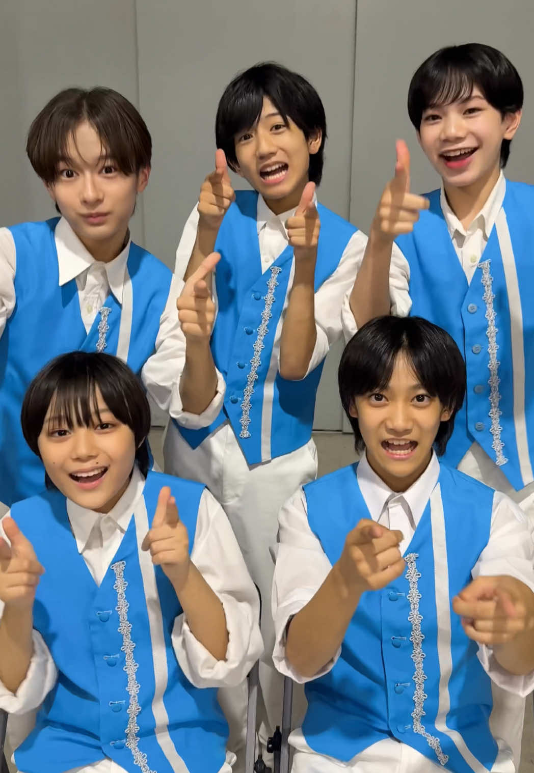@ジュニア【公式】