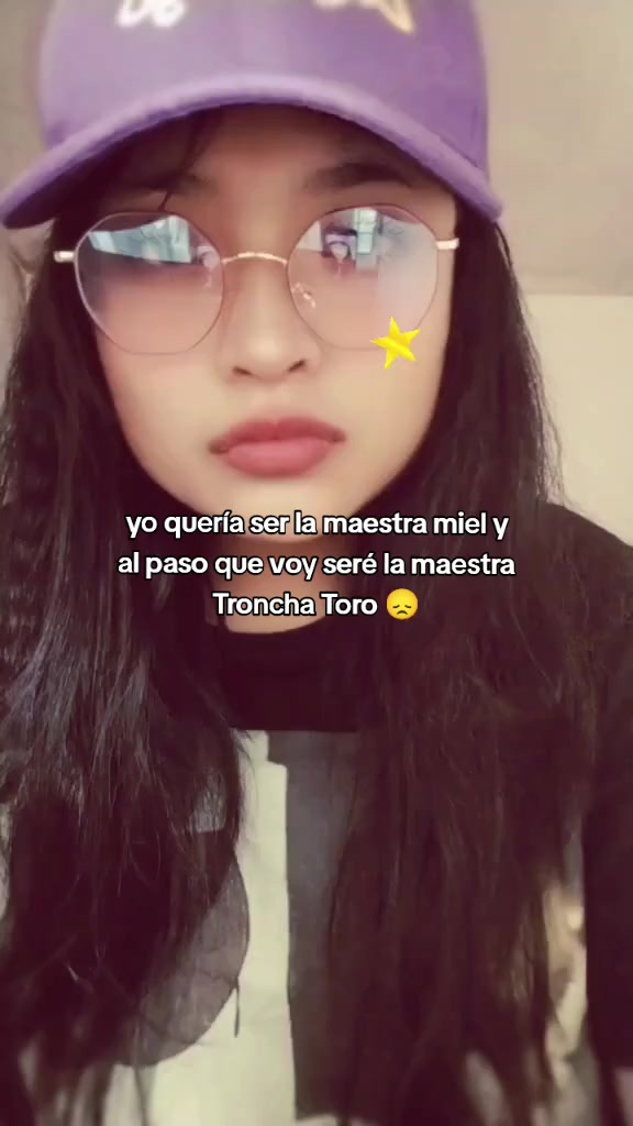 @💜KązûmįYûńè13💜