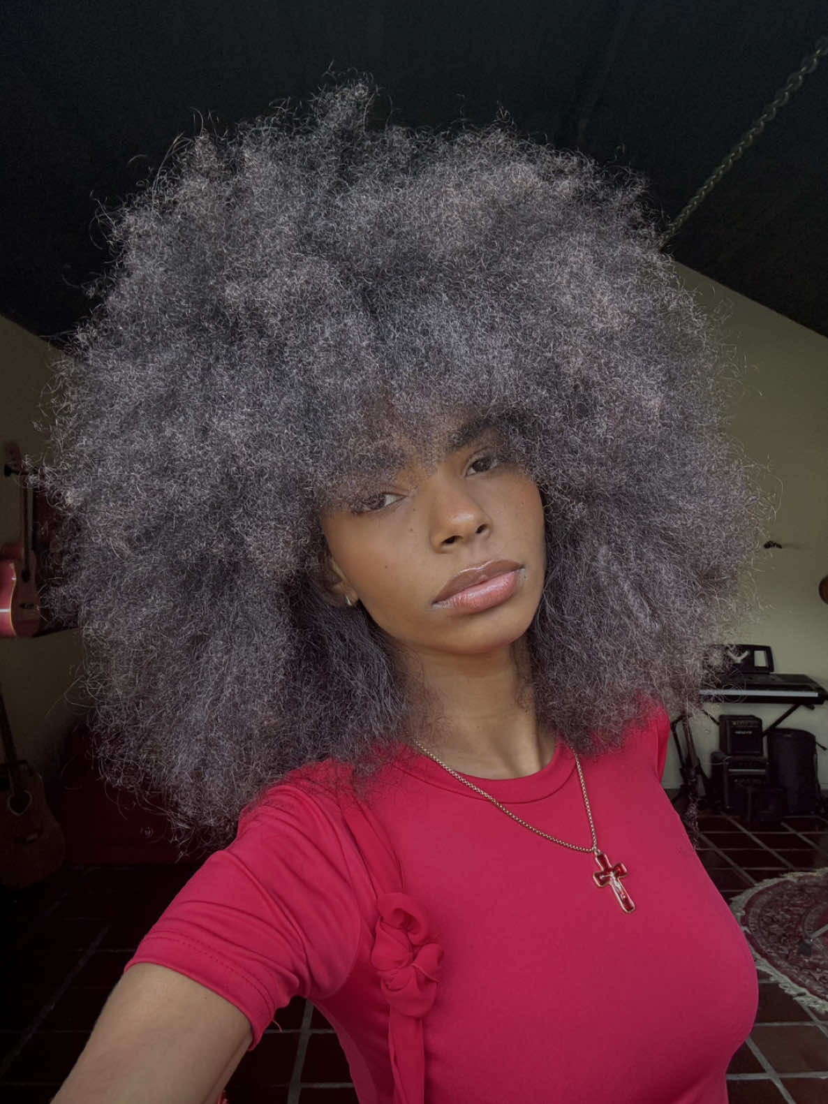 @lia🦩