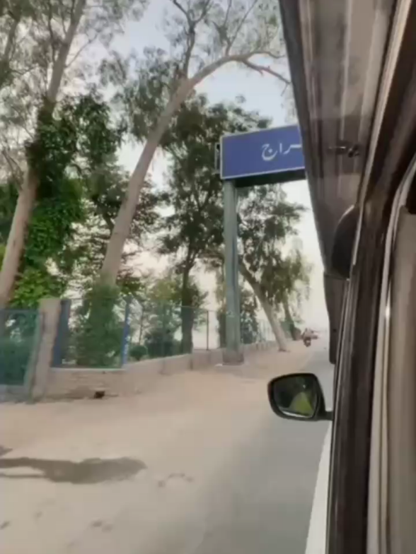 @کمانڈو پٹھان 🦁
