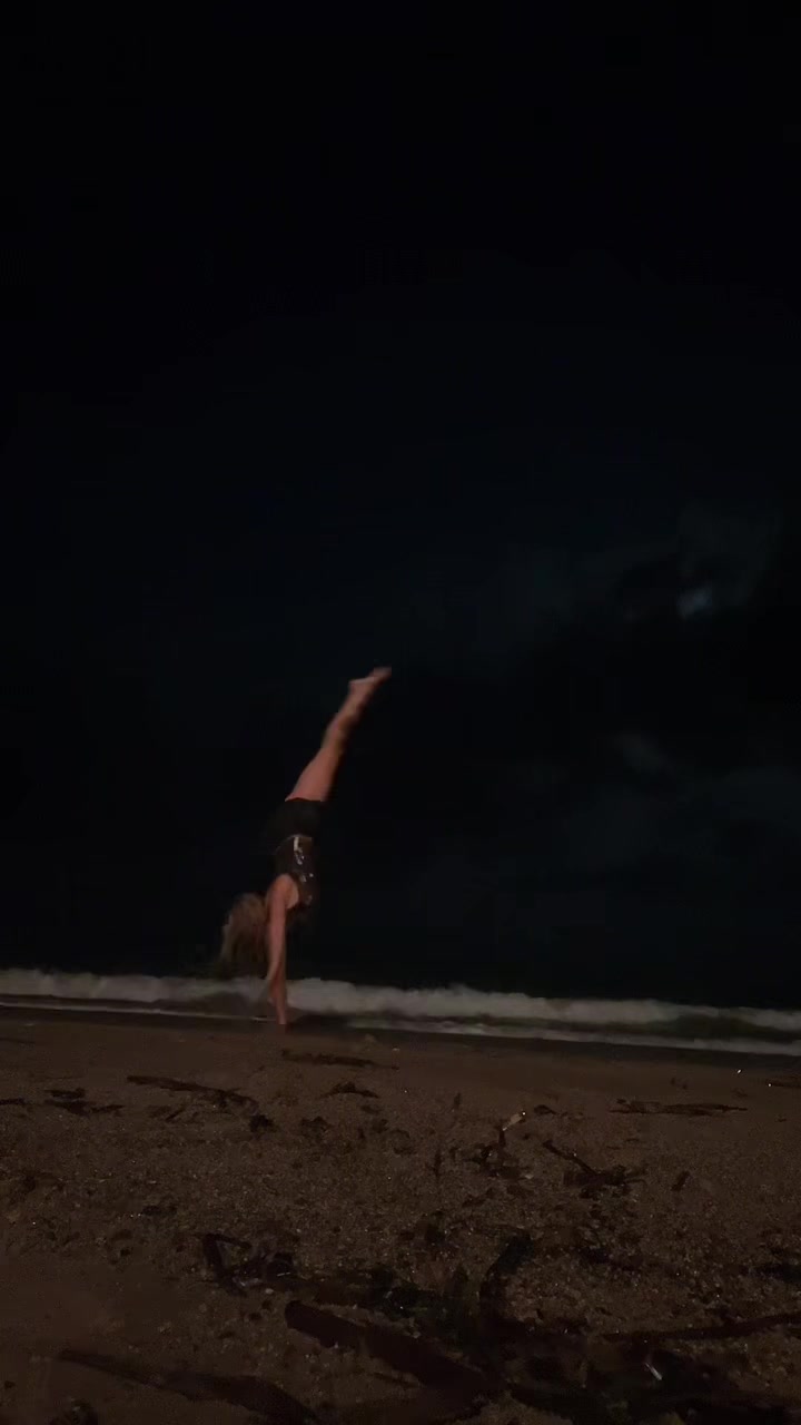 @oleksandradub