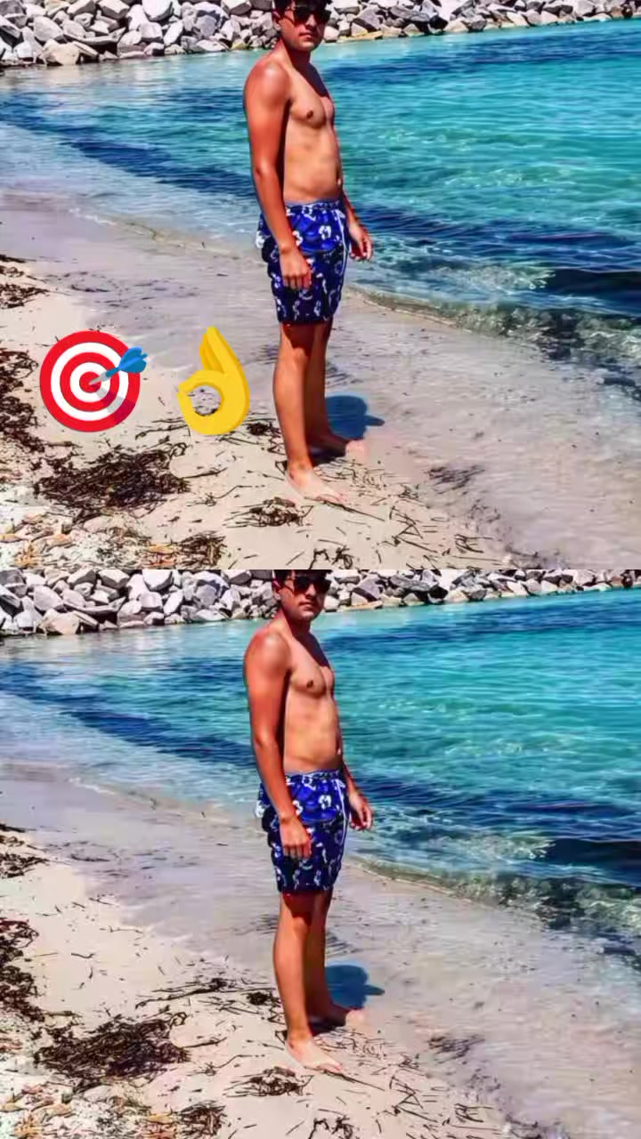 @✌️✌️✌️✌️