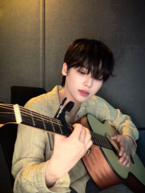 @n.SSign(엔싸인)
