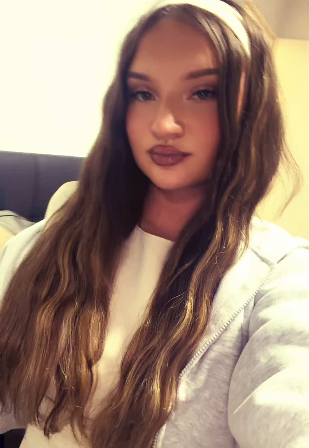 @Karina
