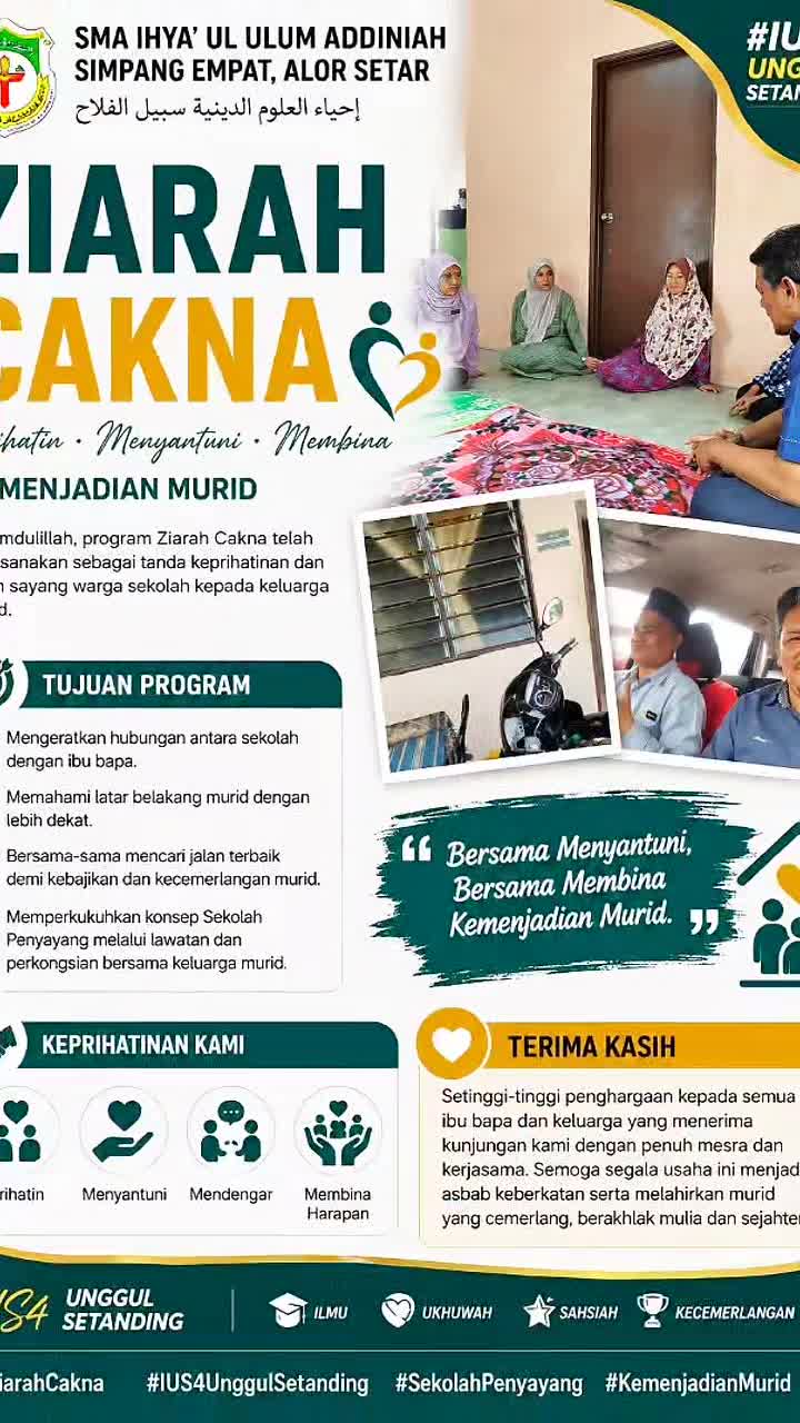 @ashrofmohamad