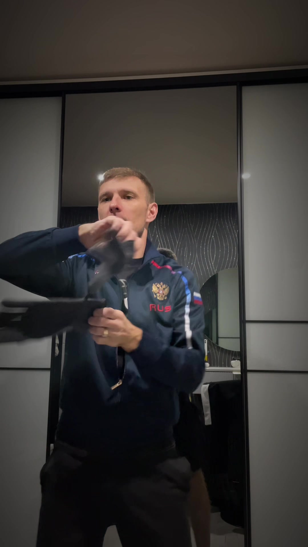 @Sergei_1152 🥷