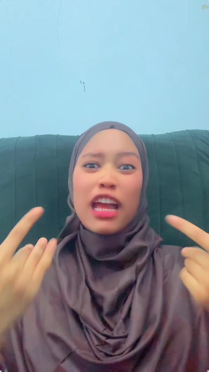 @faatmafaashion