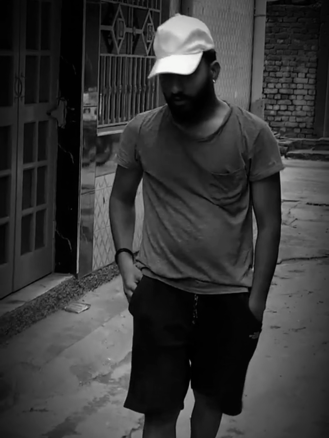 @Mr Honey Music 👑🔥