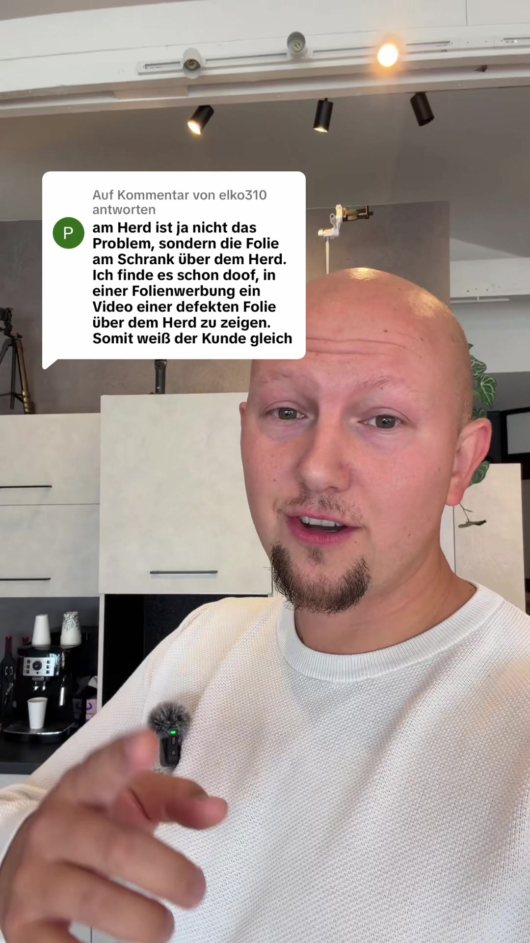 @ostseefolien