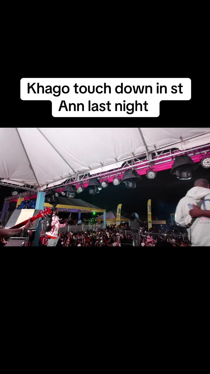 @khagoskygad