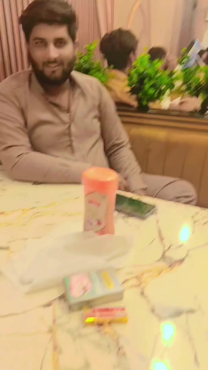 @✨سردارابرارگُجر✨