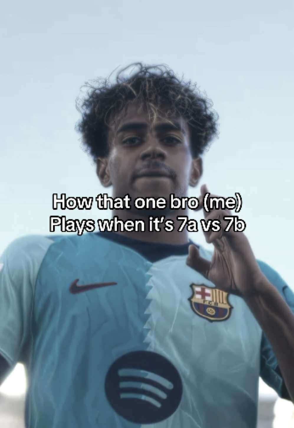 @&bull;𝒏𝟭𝒂𝒅&bull;