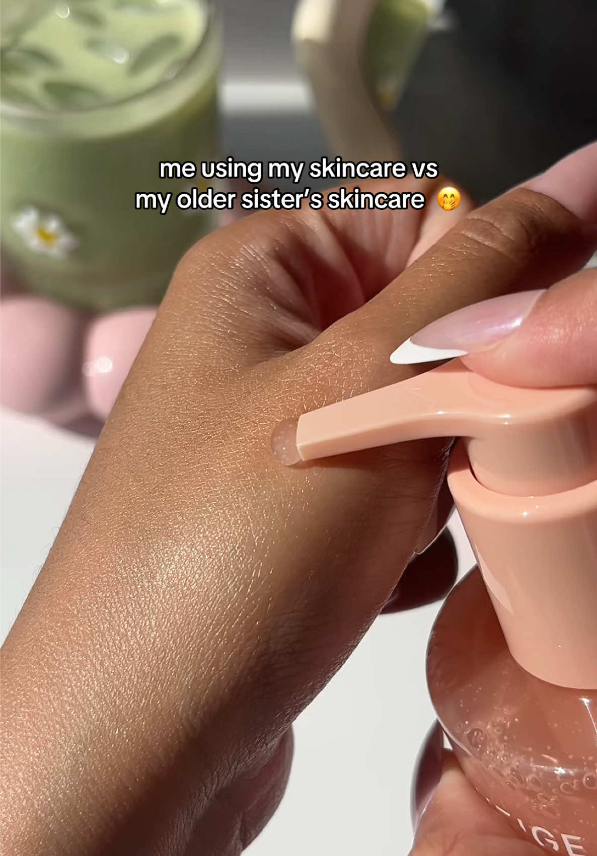 @laneigeca
