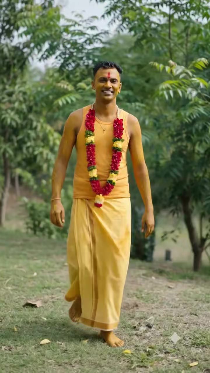@Pritesh Goundar 🇫🇯 🇦🇺
