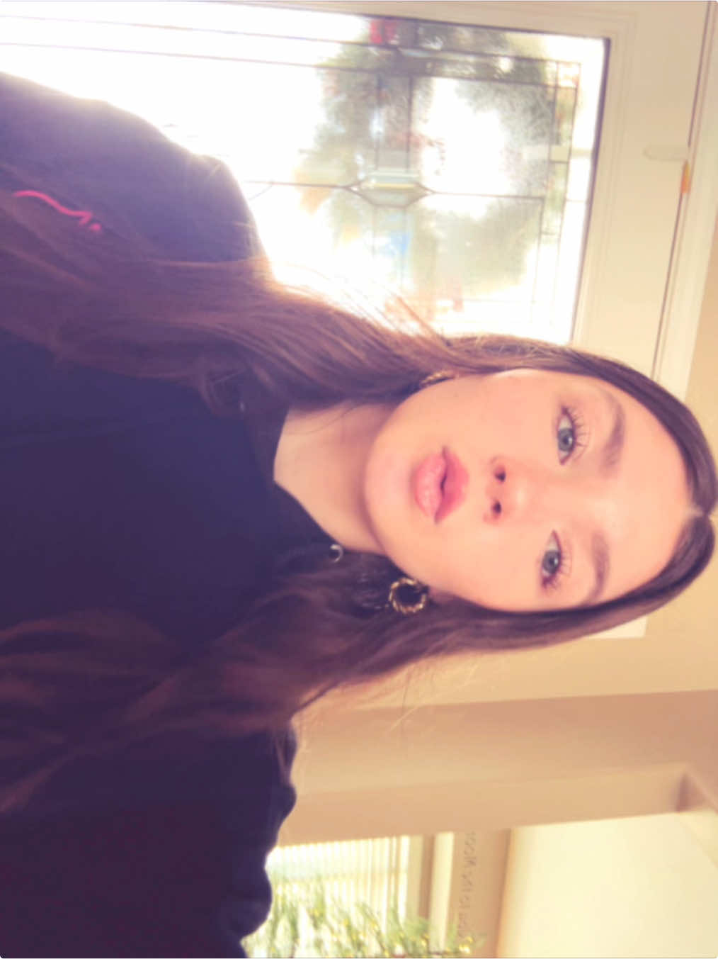 @sosillysophpt2