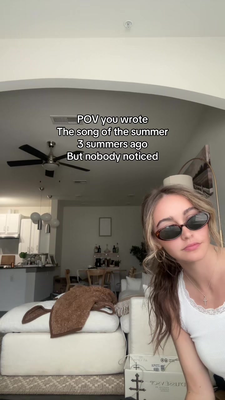 @Kaylinroberson