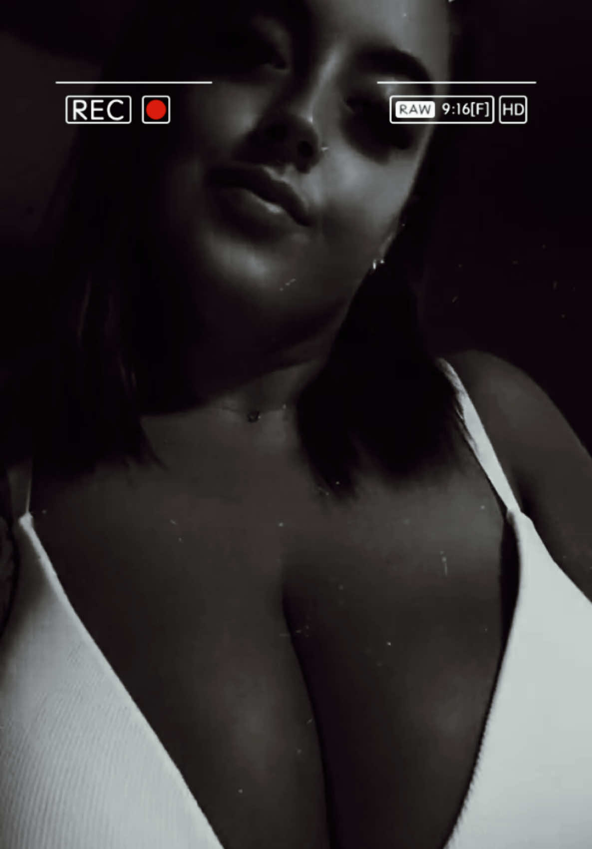 @C A R L Y 🖤