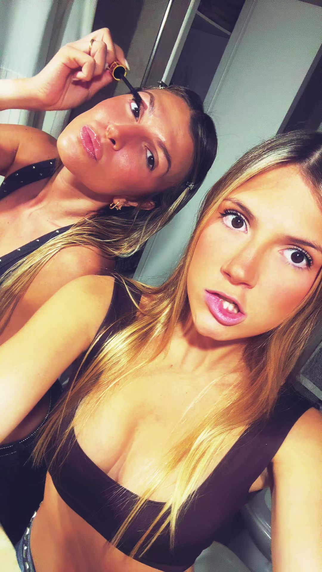 @Federica