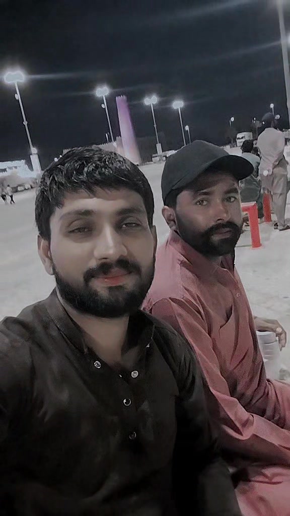 @Qaisar Malik 004.Saudi arab
