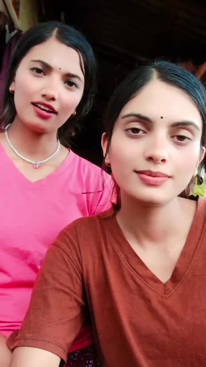 @सुश्री अनसुया 🕉️🍂(Ms.Kafle)