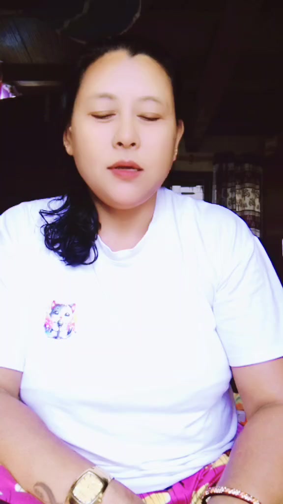 @Rupa pulami
