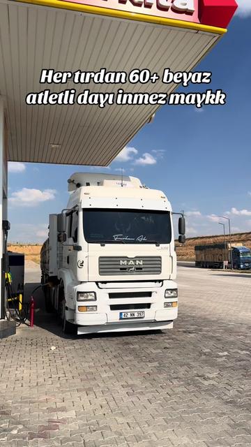 @Furkan Ak
