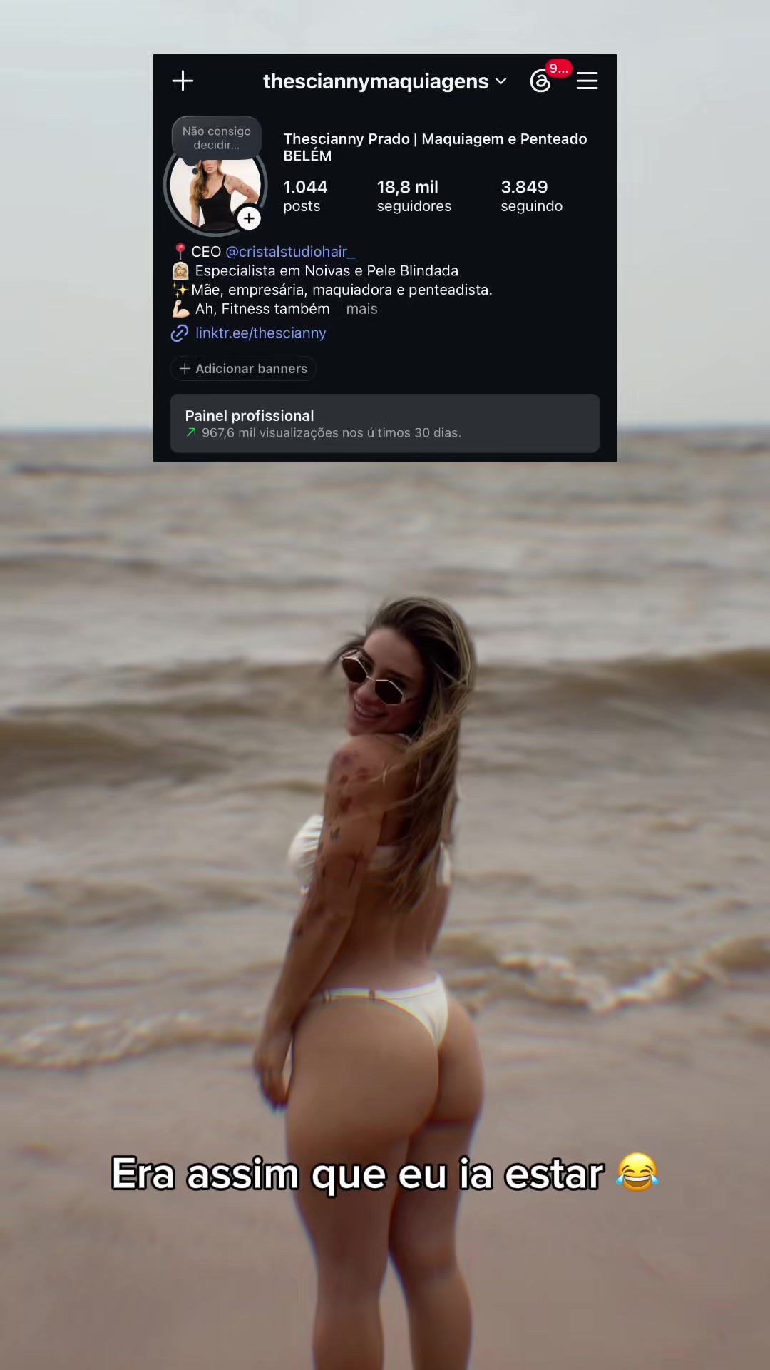 @reallythescianny