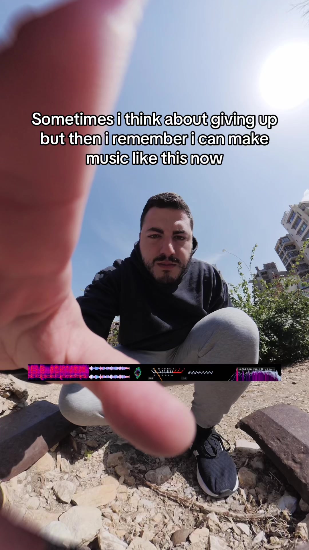 @baiijoune