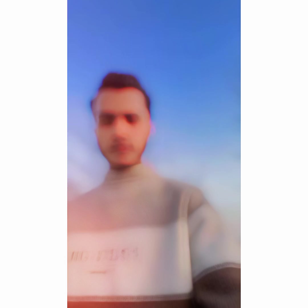@𓆩⚜️𝙁𝙚𝙯𝙖𝙣 𝘼𝙡𝙞⚜️𓆪