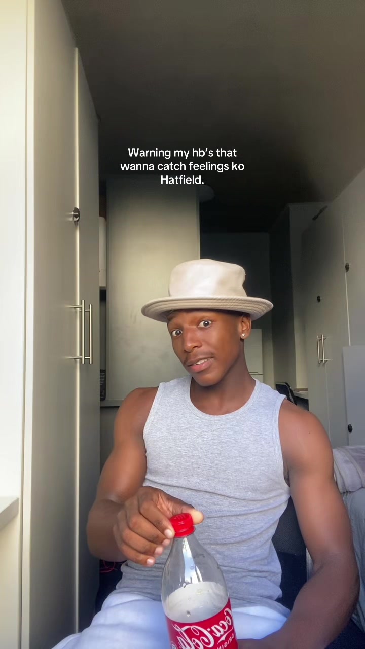 @Nkateko🧸