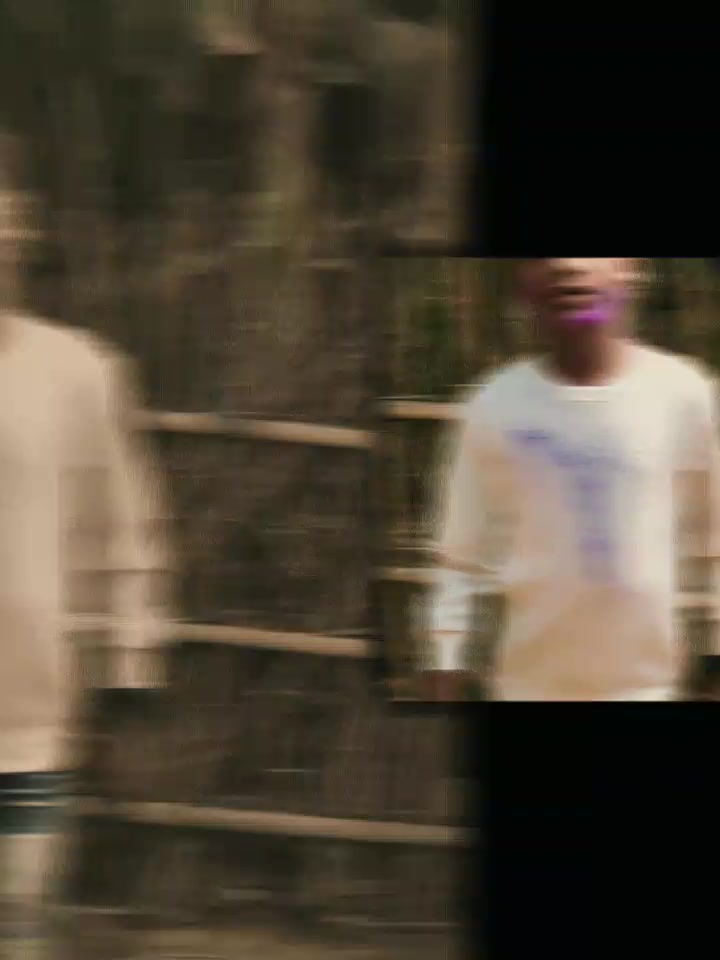 @A1xGOD