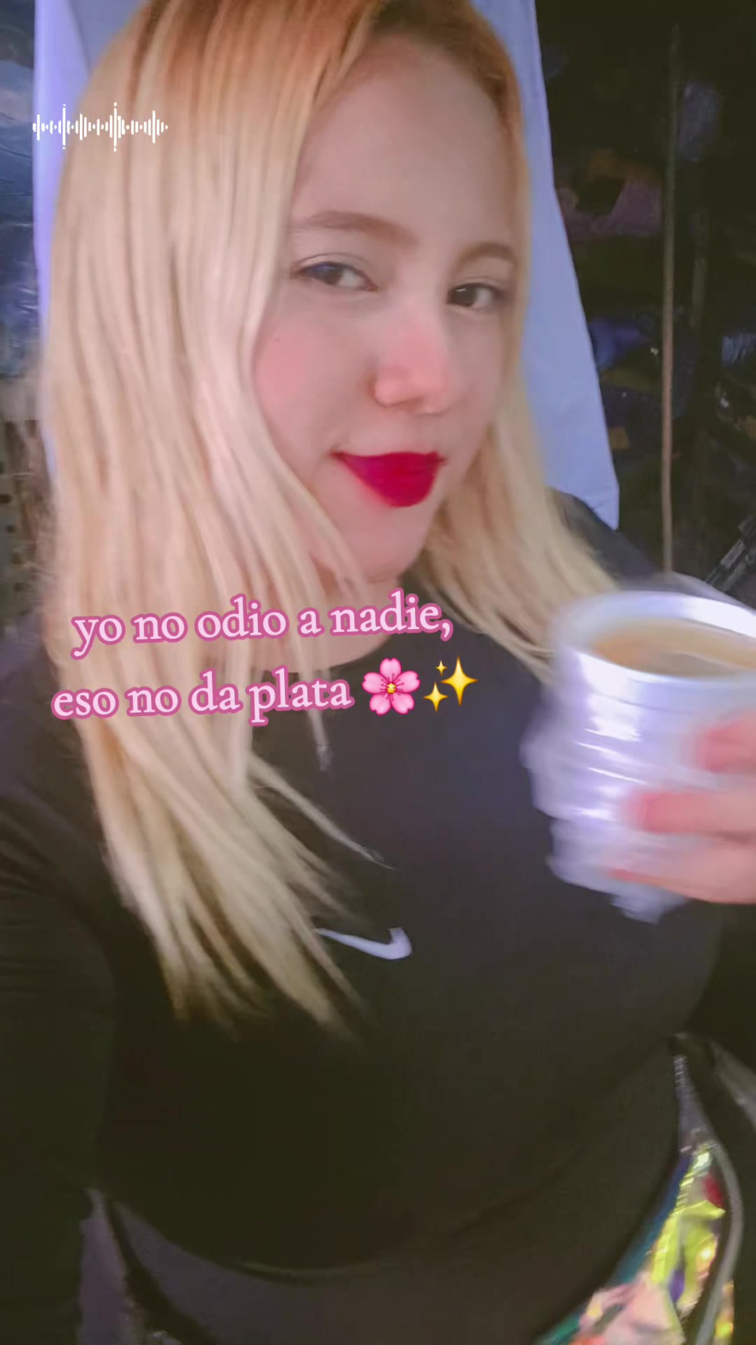 @ALEJANDRA🌼