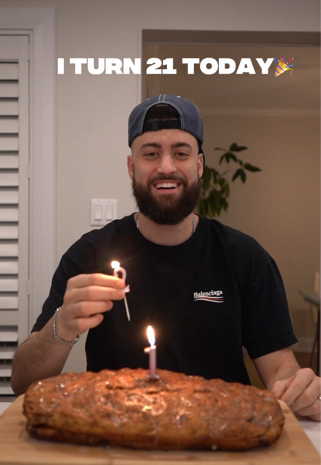 @DrHobs