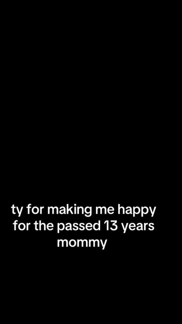 @😏ms.takeyaman🤍❤️