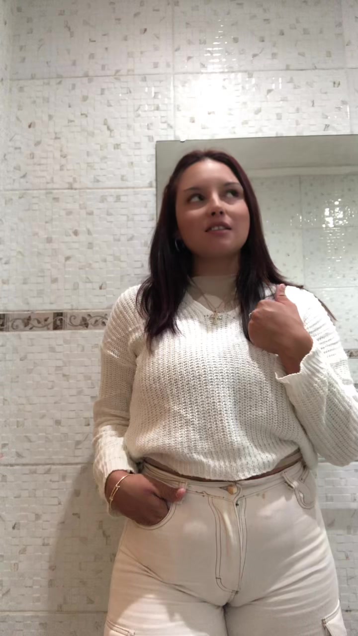 @Kei Acosta🦋