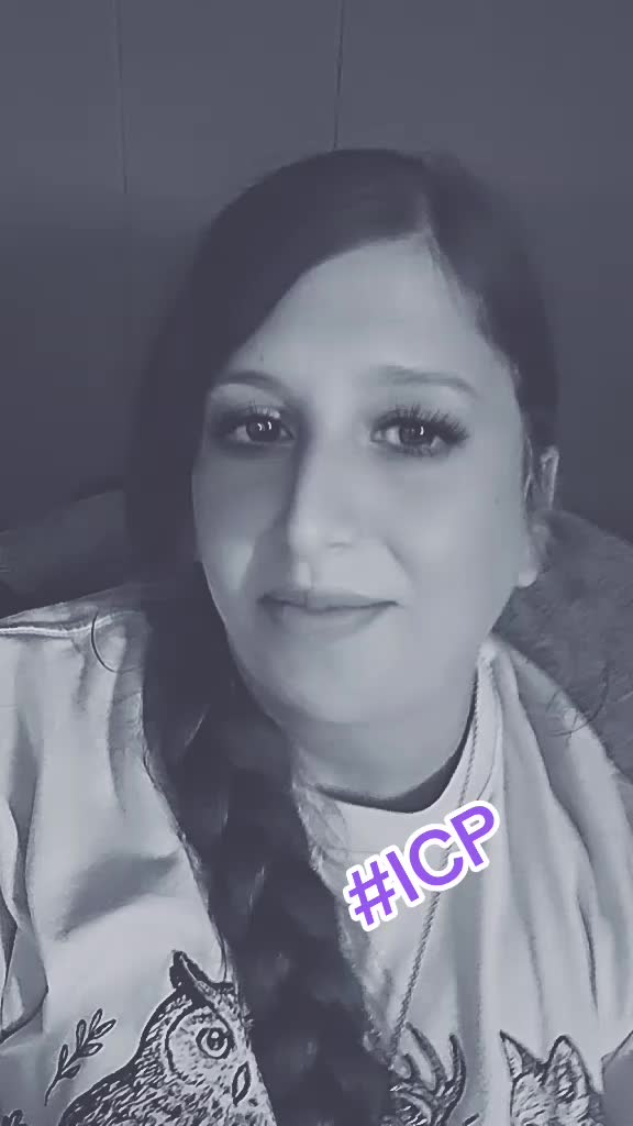 @🌸Karri🌎GTI🌎Smile🌸