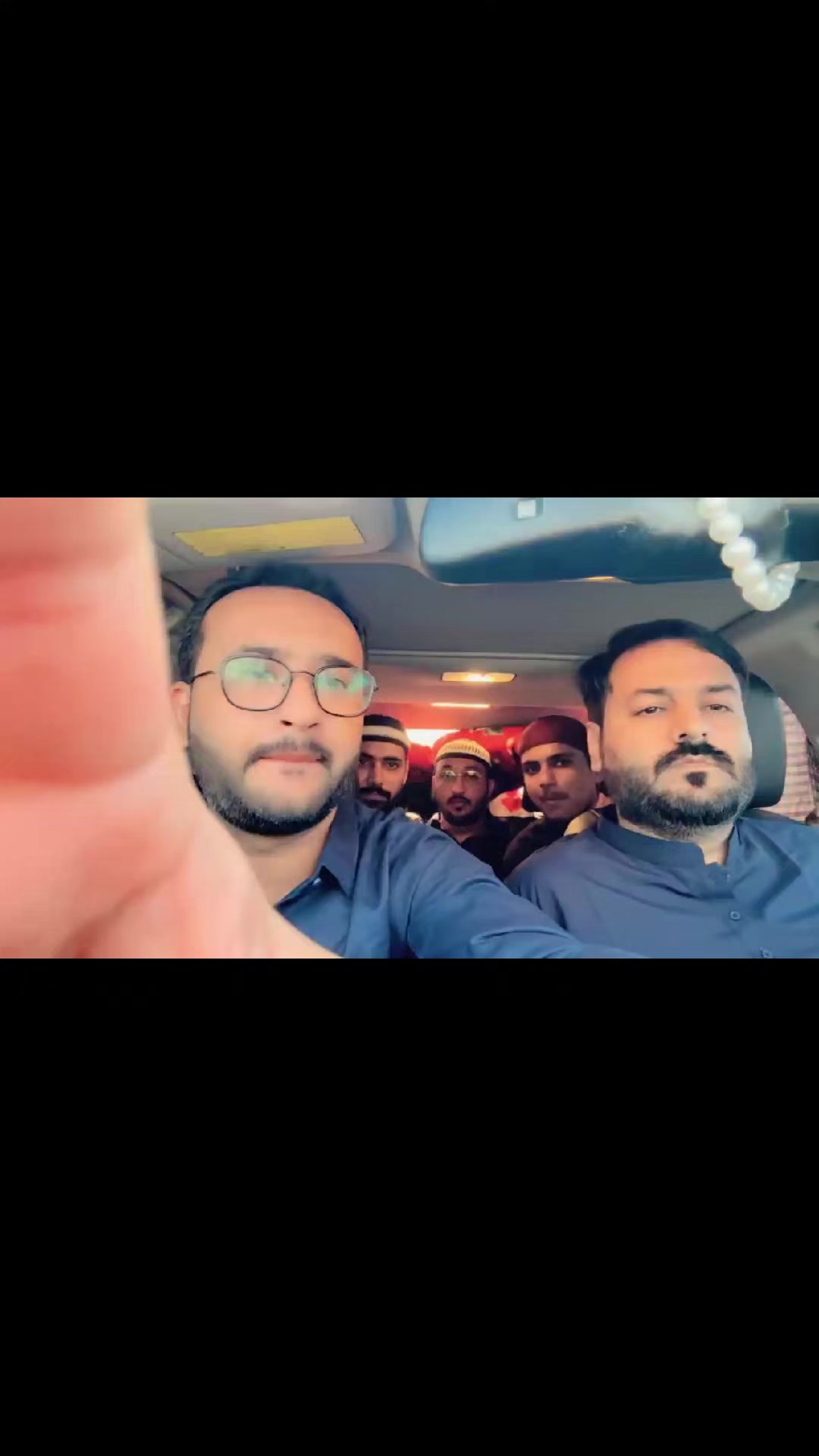 @Masoom Nenwani❤️