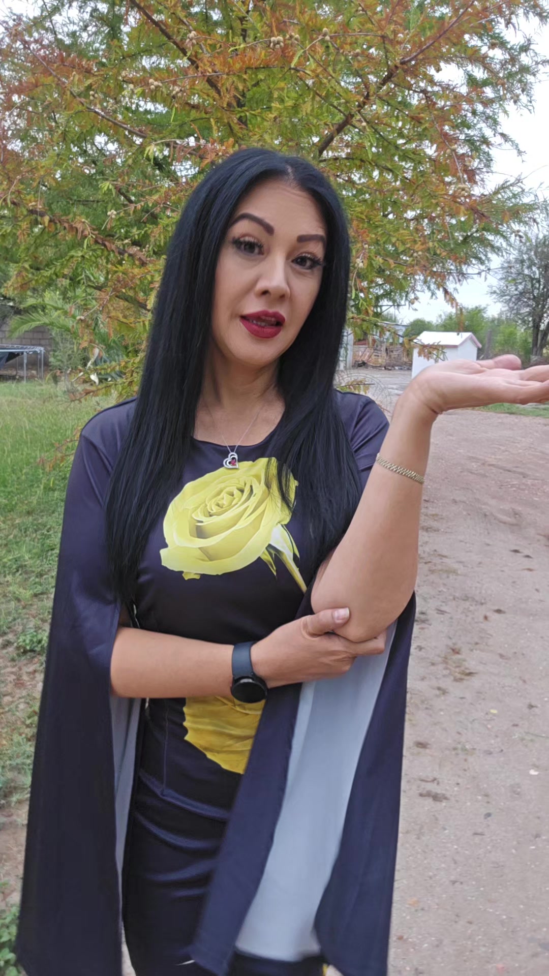 @Lupita Yañez