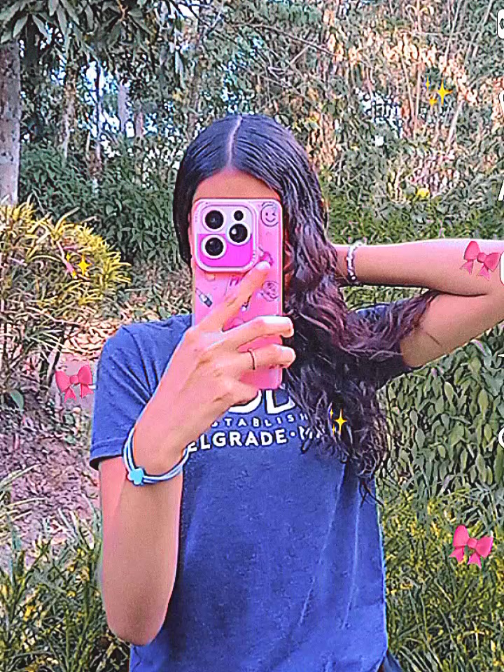 @𝓢𝓾𝓷𝓲𝓵𝓭𝓪✨💞