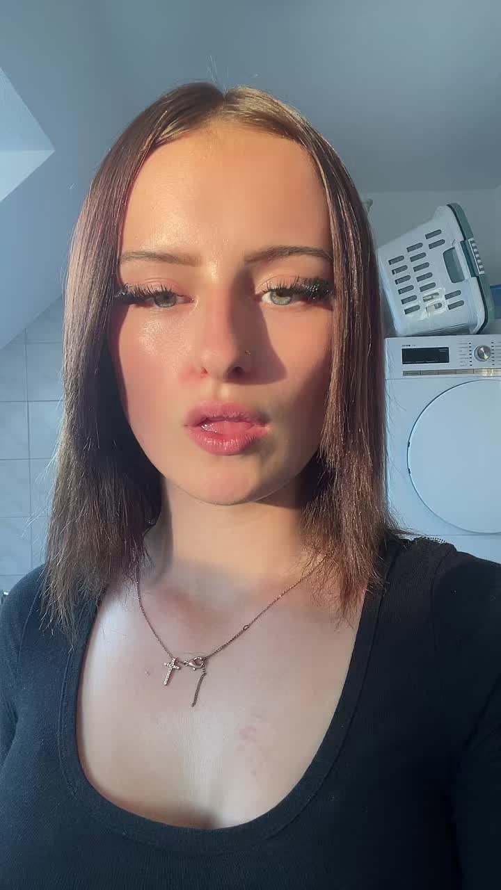 @Fiona