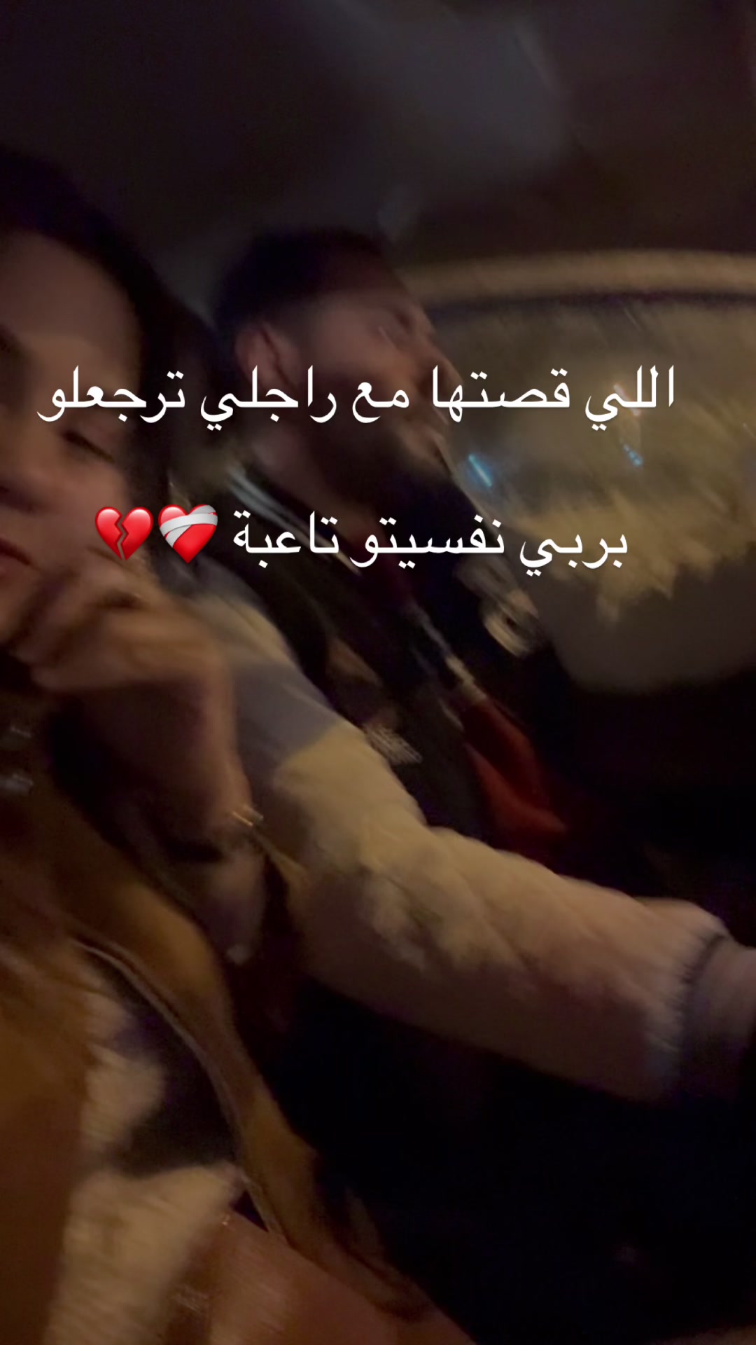@Là Rimita