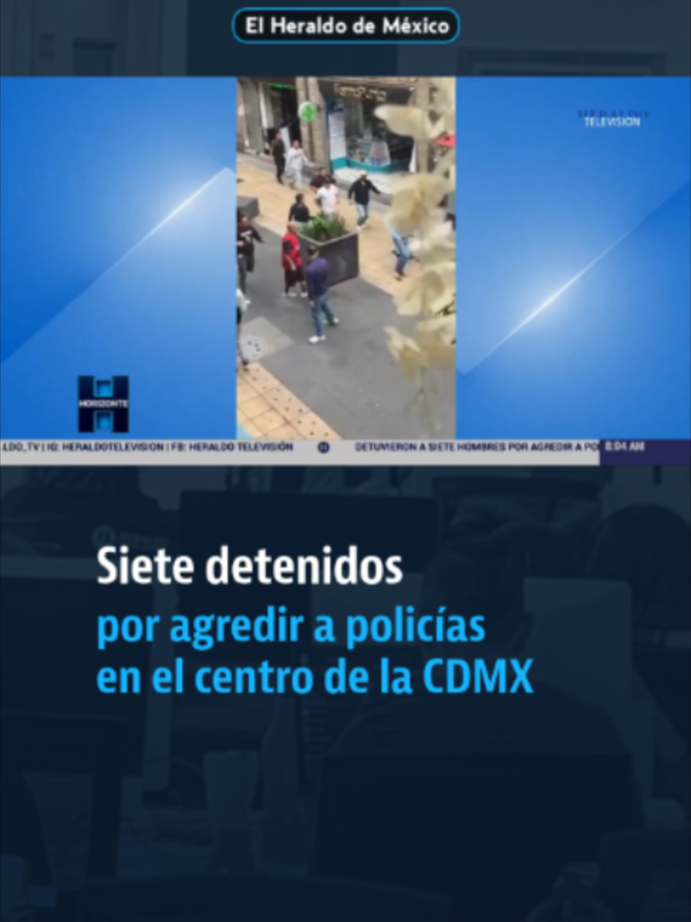 @elheraldodemexico