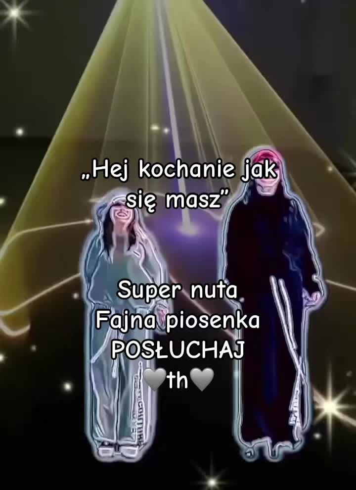 @Teresa