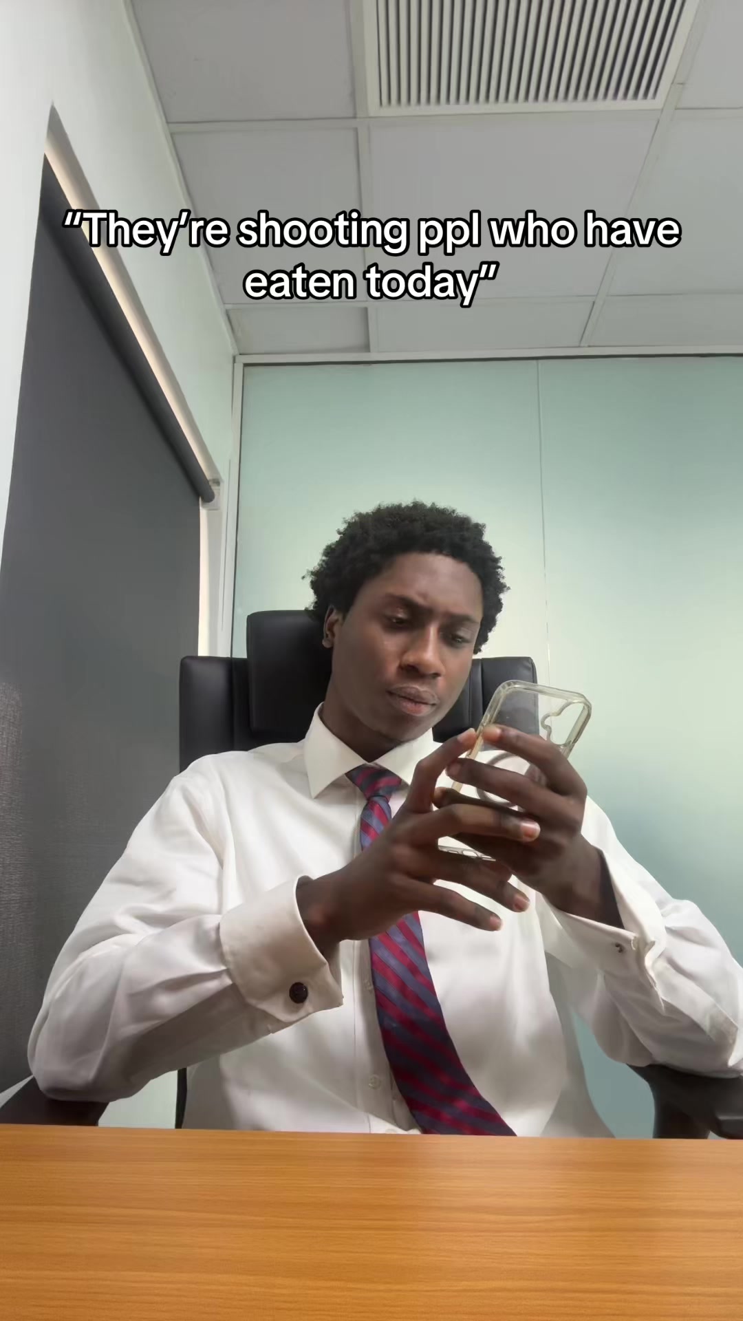 @Denzel🩺
