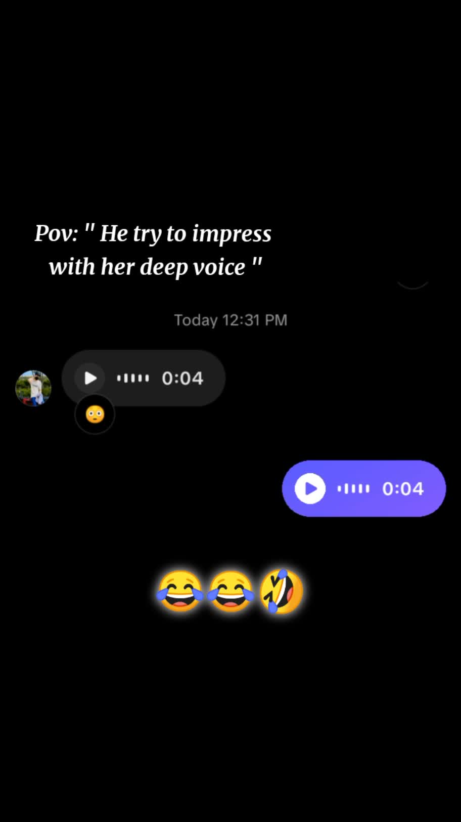 @𝄟🦋⃟≛⃝𝑴𝒓 𝑴𝒂𝒋𝒏𝒖⁰&middot;&sup2;𝄟✮⃝❤